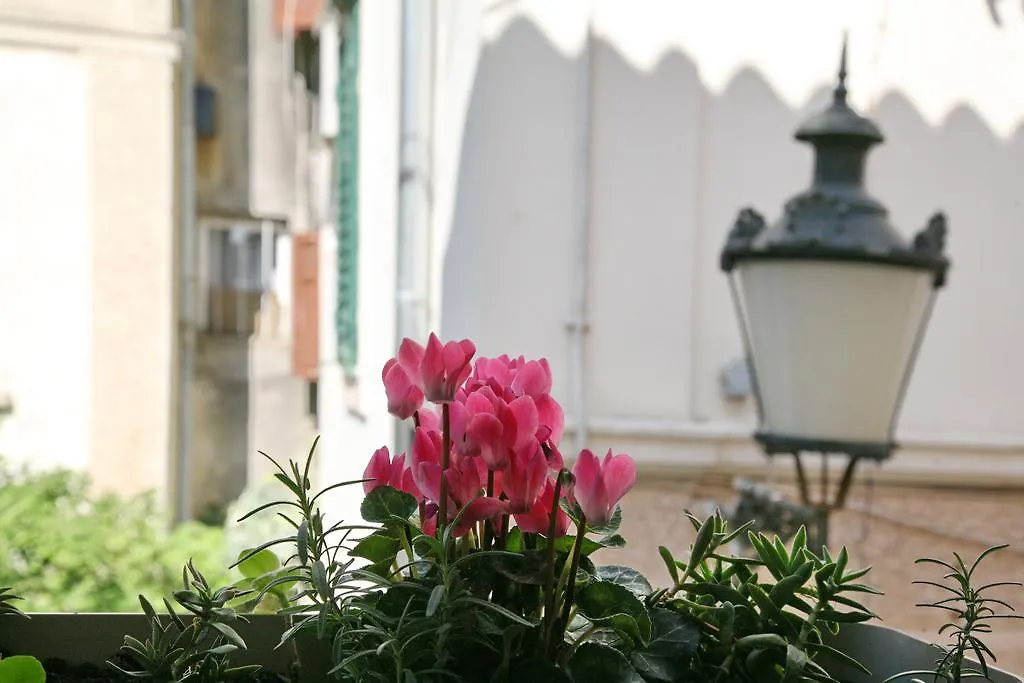 Guest House Maris Split