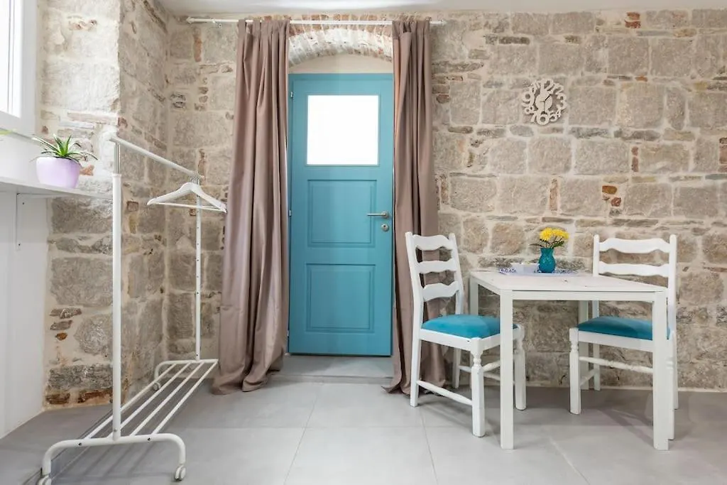 Guest House Maris Split