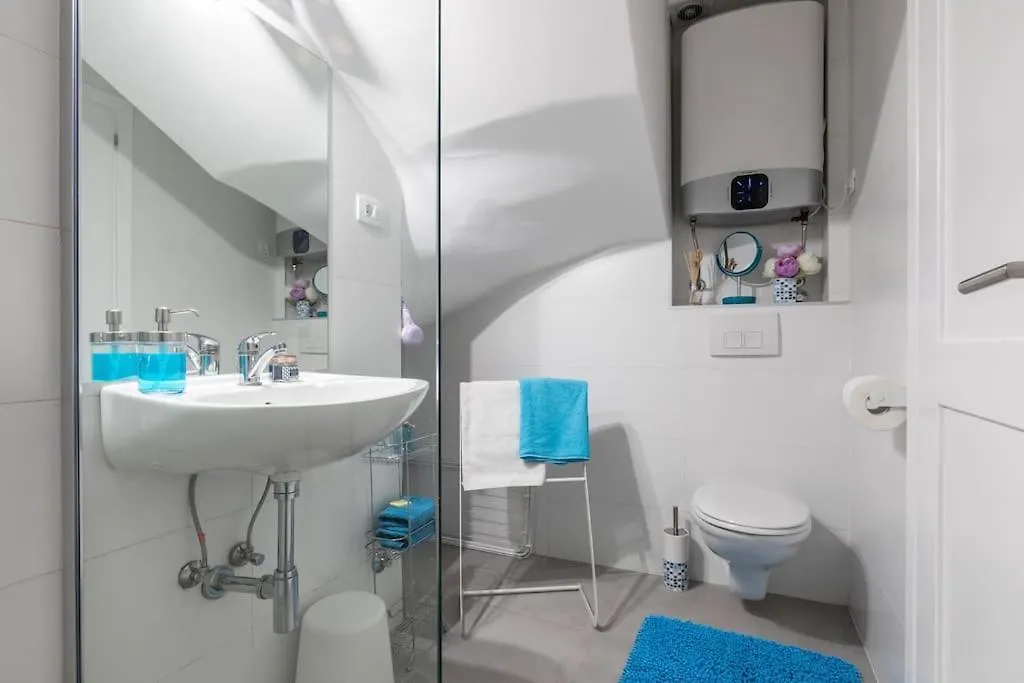 Guest House Maris Split