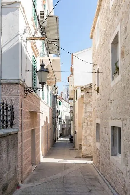 Guest House Maris Split