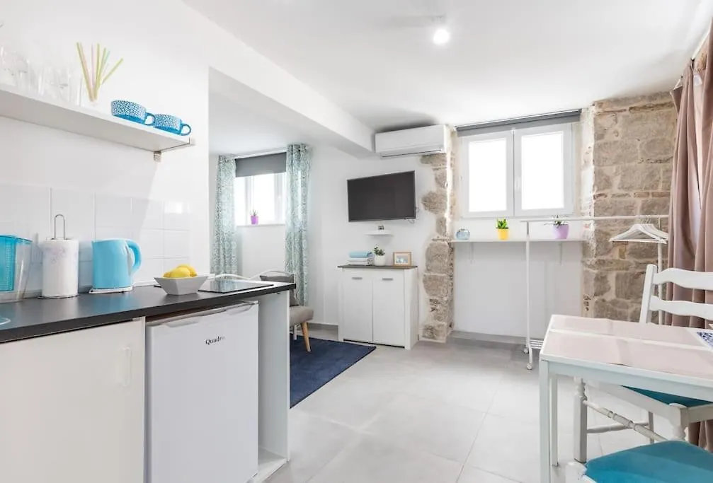 Guest House Maris Split
