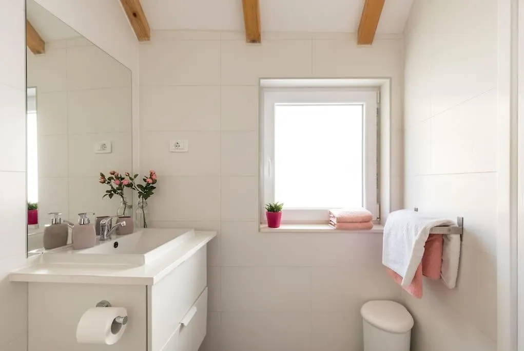 Guest House Maris Split 4*,  Kroatien