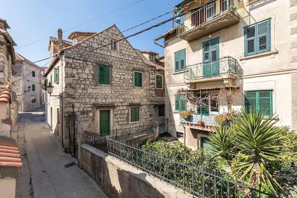 Guest House Maris Split